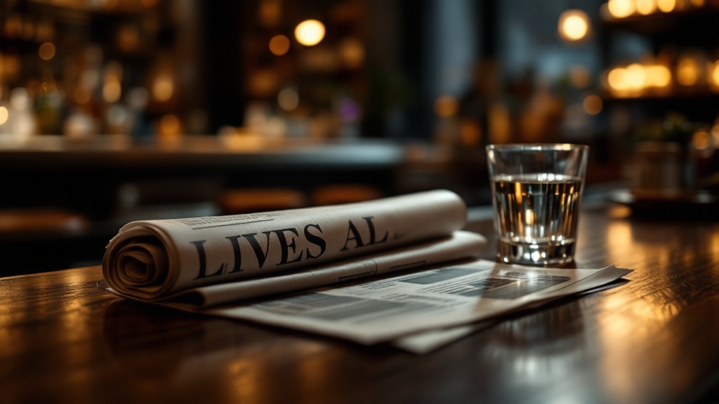 Sfeerbeeld: koffie en een rustige hoek